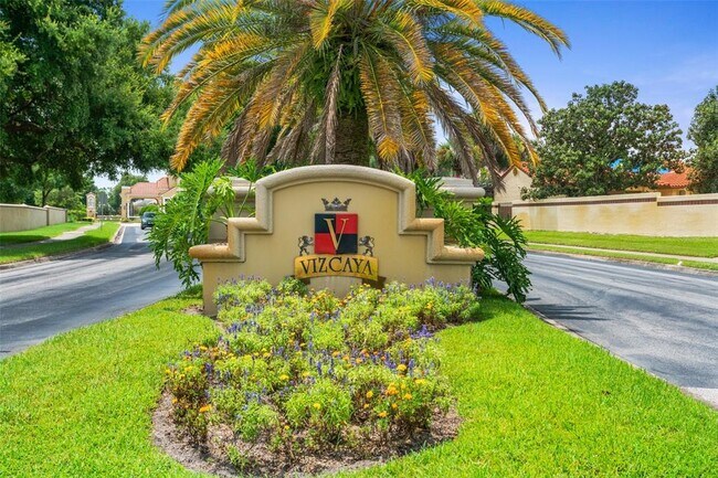 Building Photo - 8743 The Esplanade