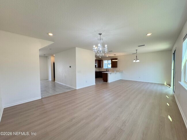 Building Photo - 310 Rambling Brk Trl