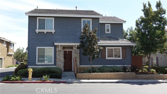 Primary Photo - 33953 Lily Rd
