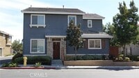 Building Photo - 33953 Lily Rd