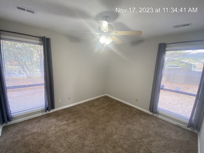 Building Photo - 419 Loblolly Ct