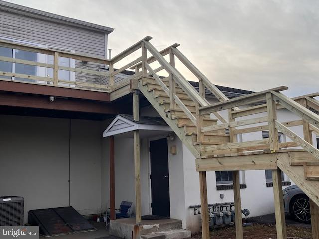 Building Photo - 3801 Skippack Pike