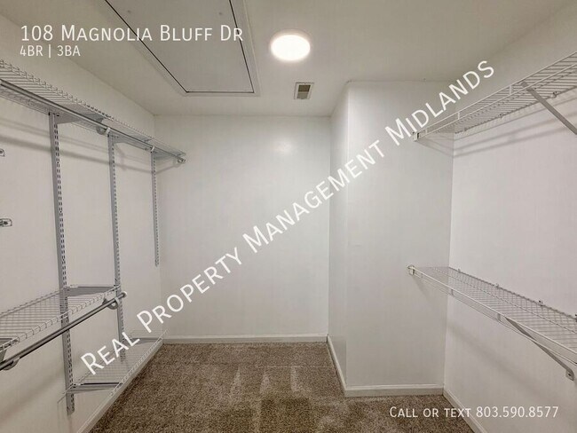 Building Photo - 108 Magnolia Bluff Dr