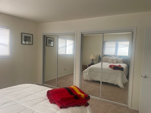 Building Photo - 257 SW Ebb Ave