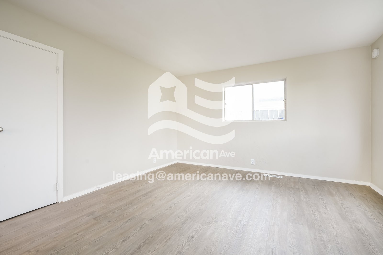 Building Photo - 1506 N Meade St