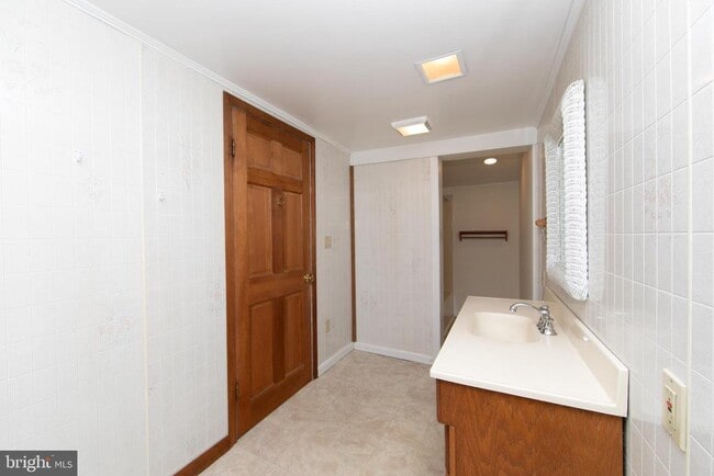 Building Photo - 1005 Atsion Rd