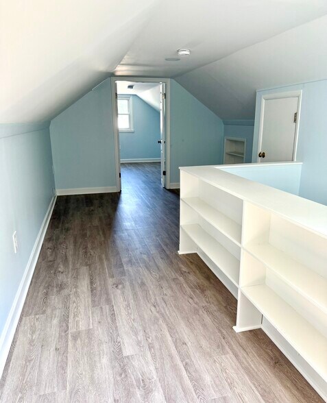 Building Photo - 34 Governors Gate Ln