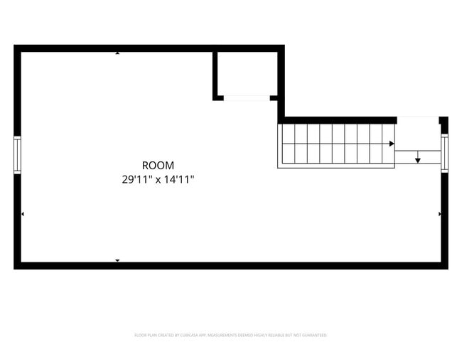 Building Photo - 1438 15th Ave NW