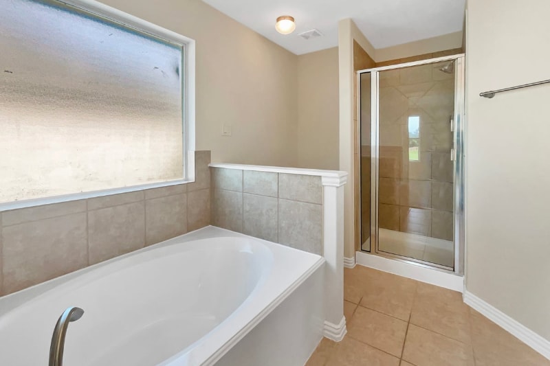 Building Photo - 2714 Shearwater Bend Dr