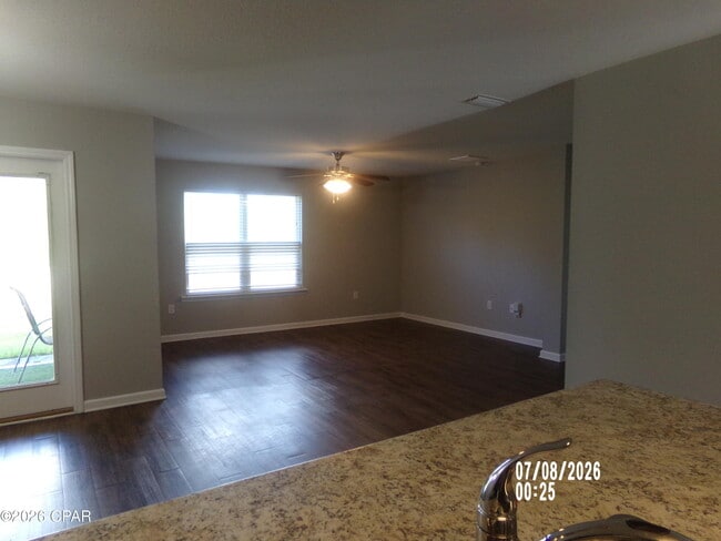 Building Photo - 7150 Riverbrooke St