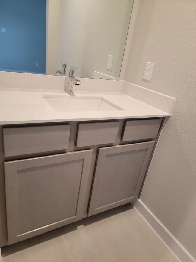 Building Photo - 3130 Boulder Rdg Dr