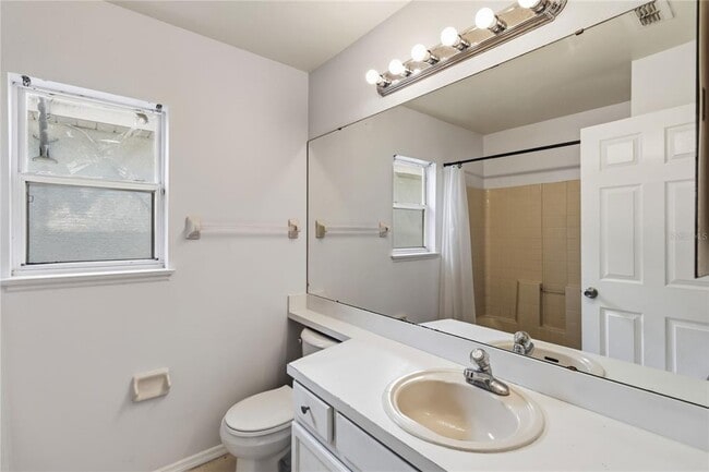 Building Photo - 1271 Sandestin Way