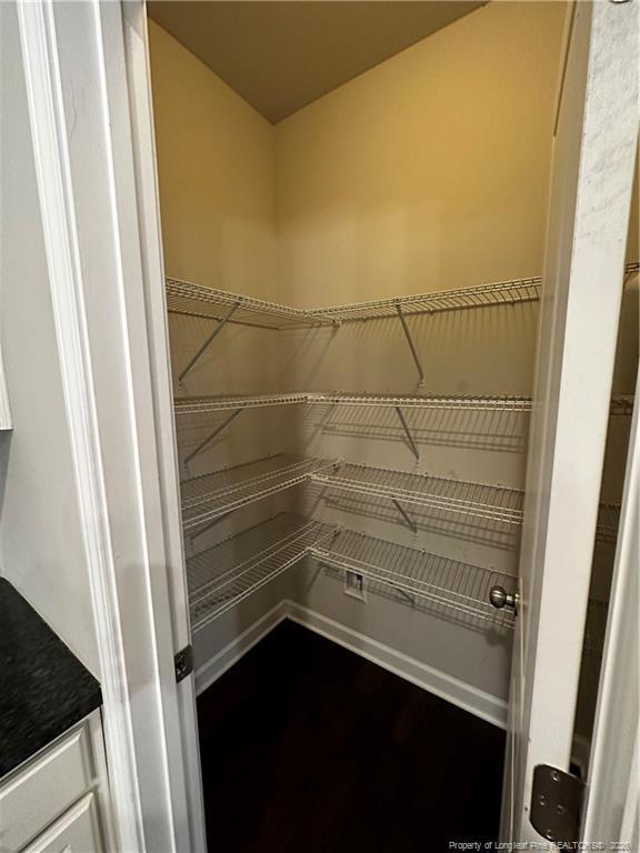 Building Photo - 1509 Wiggins Dr