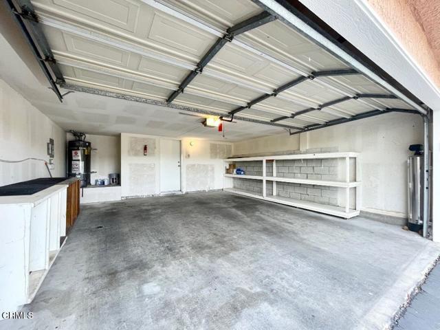 Building Photo - 723 Kingfisher Way