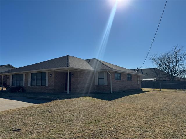 Building Photo - 1002 Harbor Lakes Dr