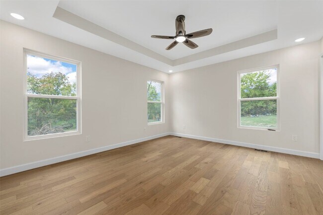 Building Photo - 630 Booneslick Rd