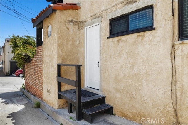 Building Photo - 309 24th St