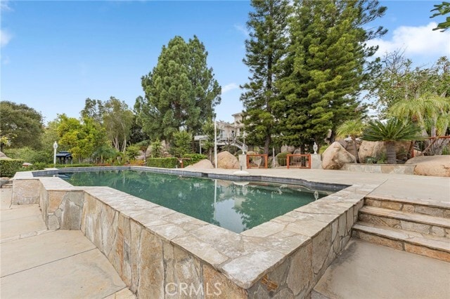 Building Photo - 28720 Sandhurst Way