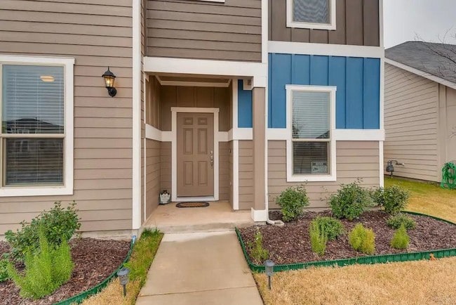 Building Photo - 11707 Prado Ranch Blvd