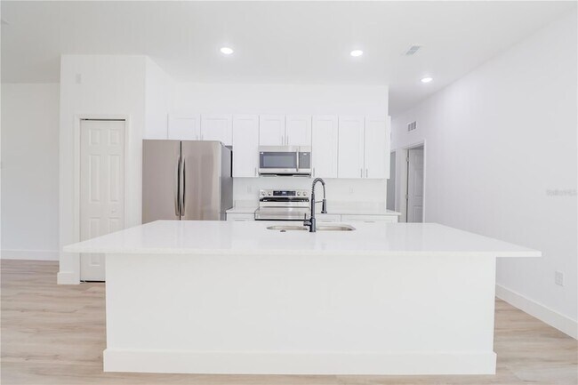 Building Photo - 125 Fisher Way