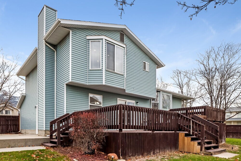 Building Photo - 11274 Scobey Cir