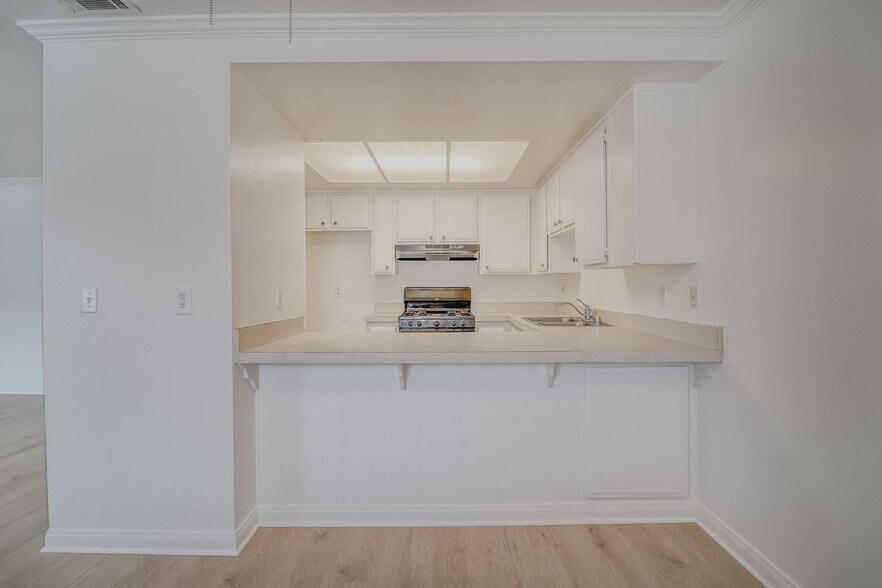 Building Photo - 12214 Orchid Ln