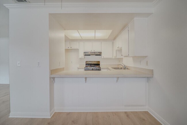 Building Photo - 12214 Orchid Ln
