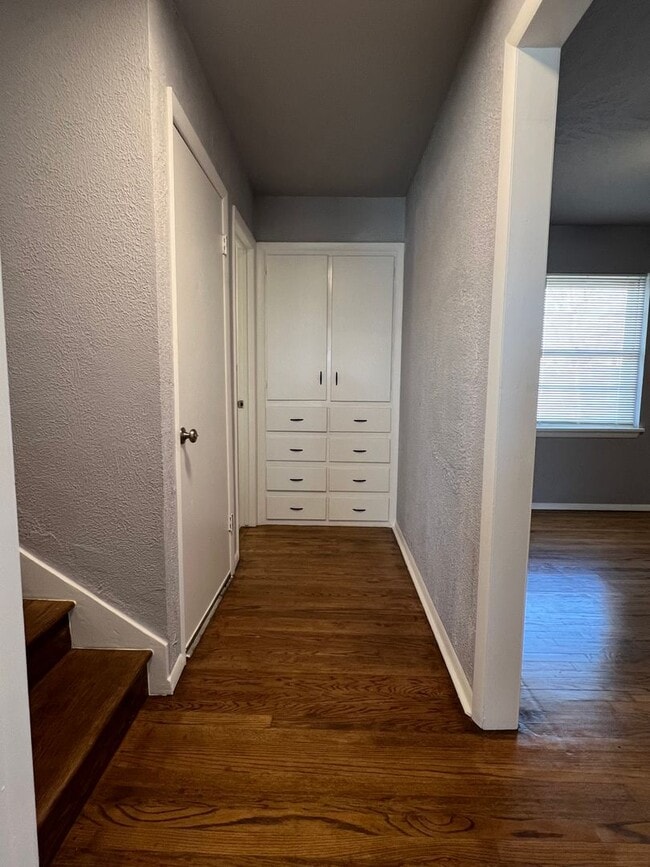 Building Photo - Welcome to your New Home