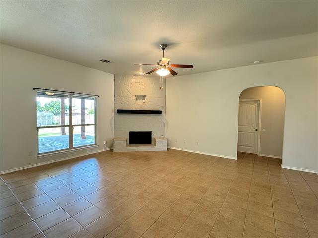 Building Photo - 6908 Muirfield Dr
