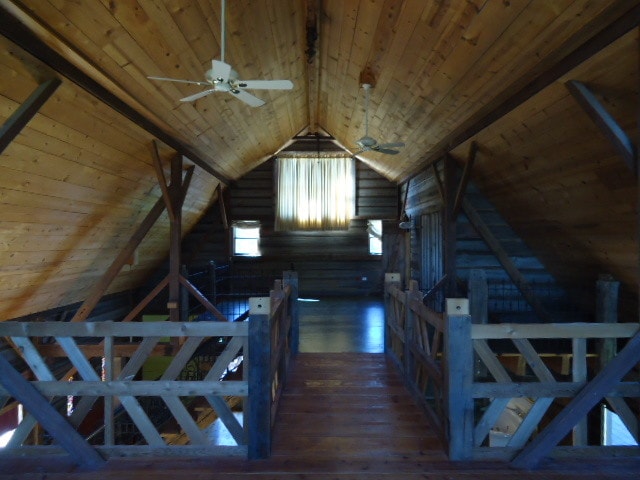Building Photo - 15226 Creek Rd