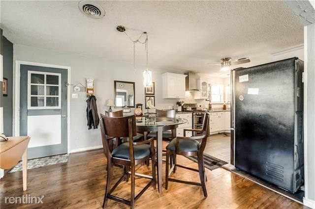 Building Photo - 1708 E Union Bower Rd