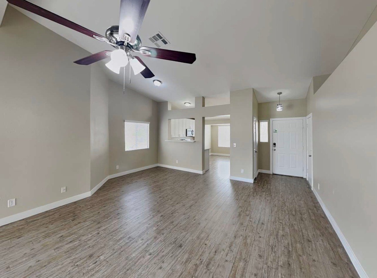 Building Photo - 1612 Fig Palm Ct