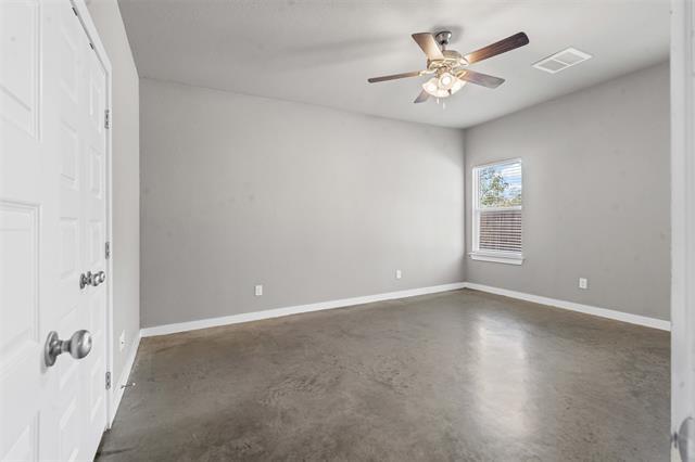 Building Photo - 708 S Rusk Ave