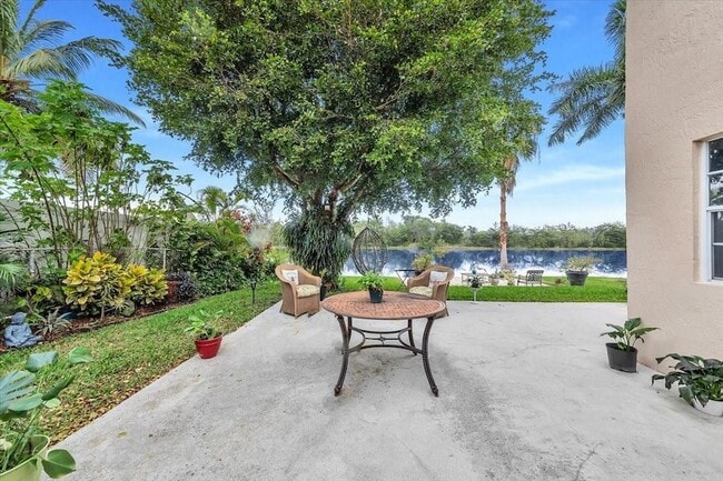 Building Photo - 20231 NW 10th St