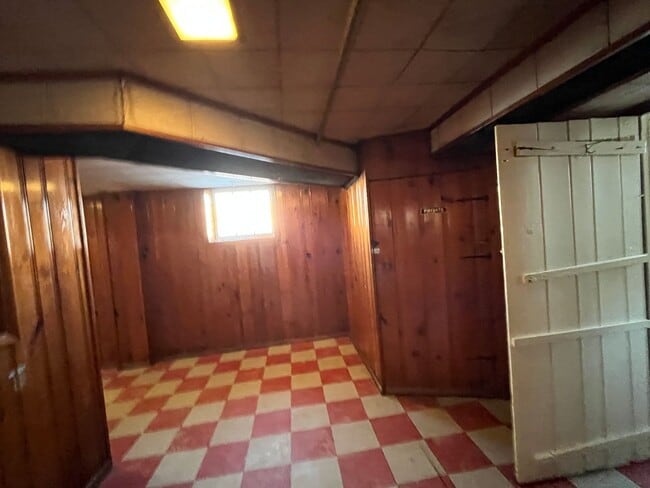 Building Photo - 4100 Levick St