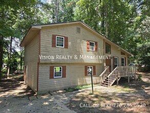 Building Photo - 155 Pine Hill Dr