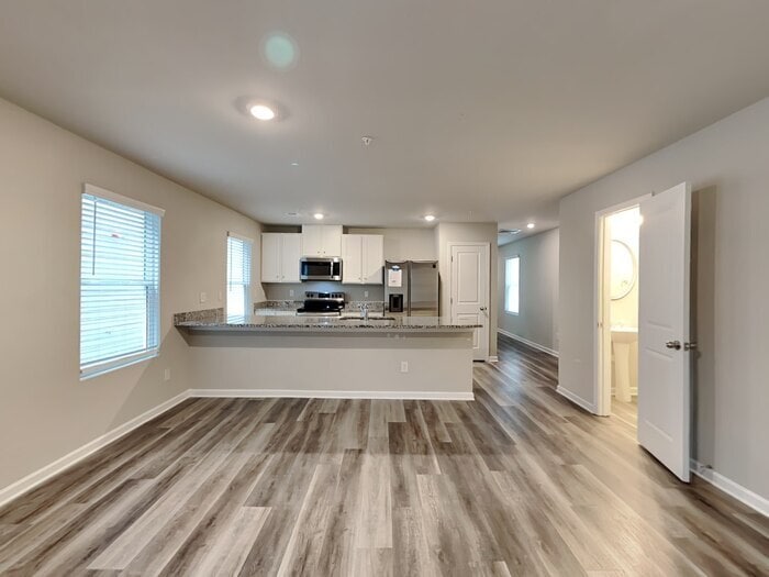 Building Photo - 1081 Benfield Ridge