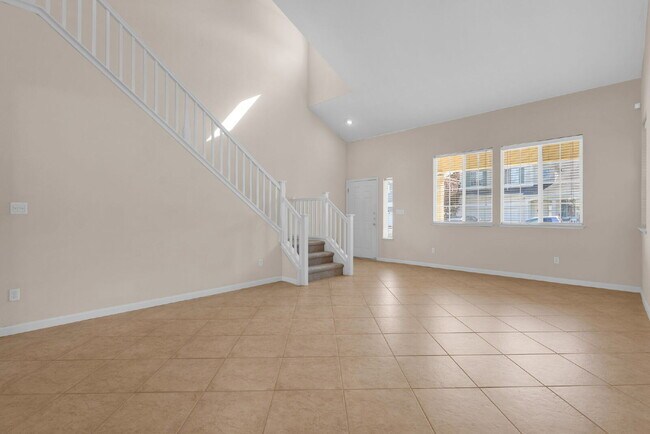 Building Photo - 101 Johnson Ln