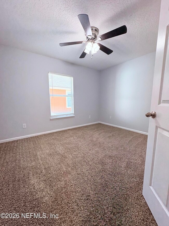 Building Photo - 12107 Livery Dr