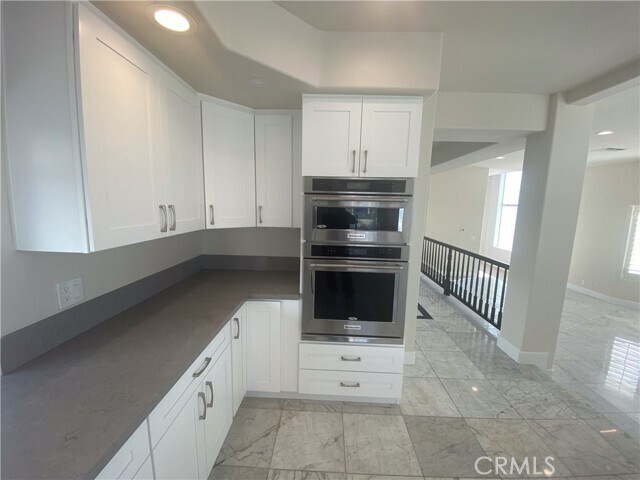 Building Photo - 6492 Fairlynn Blvd