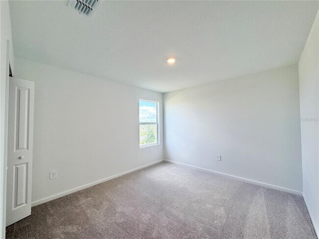 Building Photo - 3623 Hardman Dr