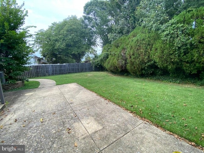 Building Photo - 4613 Wissahican Ave