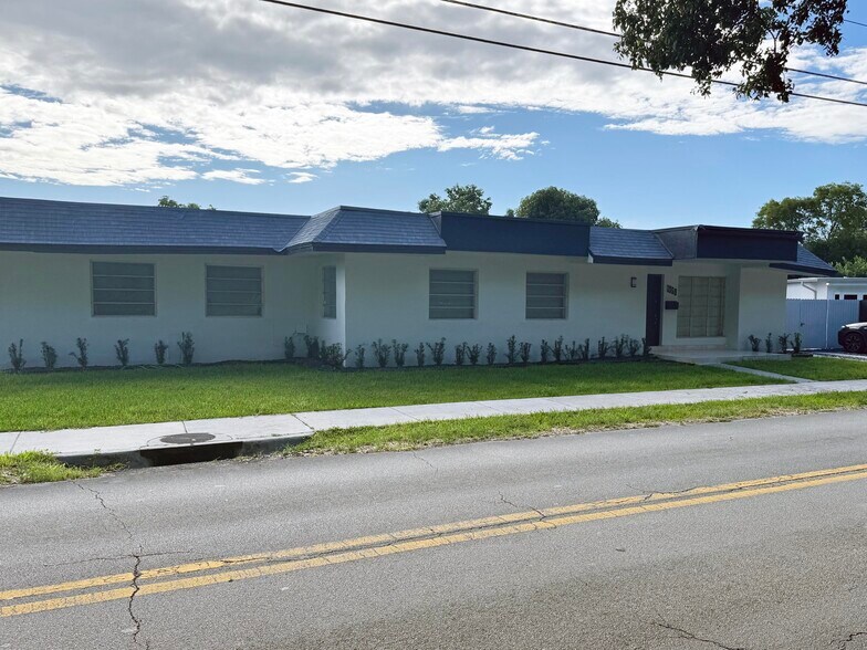 Primary Photo - 1350 SW 34th Ave