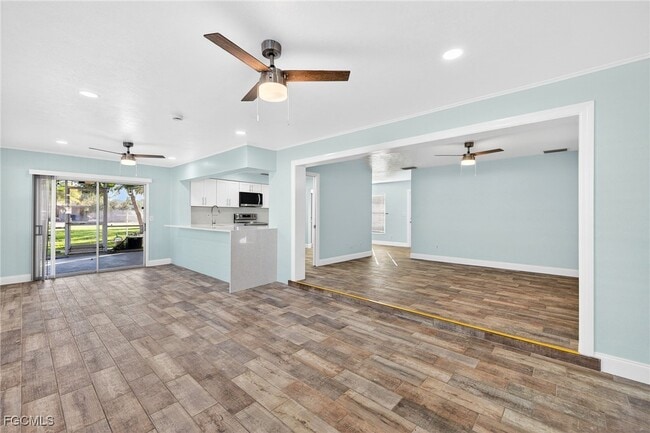 Building Photo - 4312 S Atlantic Cir