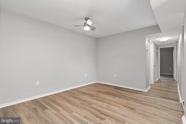 Building Photo - 4341 Carlisle Pike