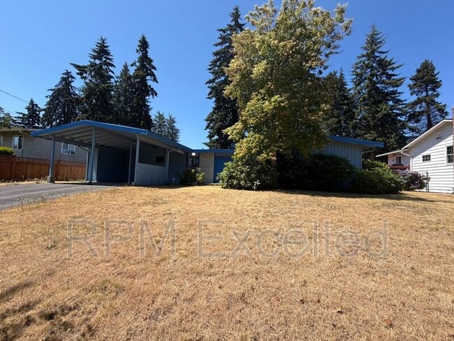 Building Photo - 30827 21st Ave SW