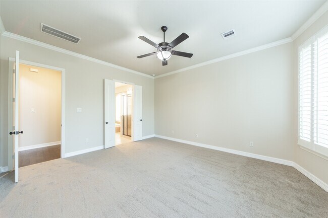 Building Photo - 5115 Kenton Pl Ln