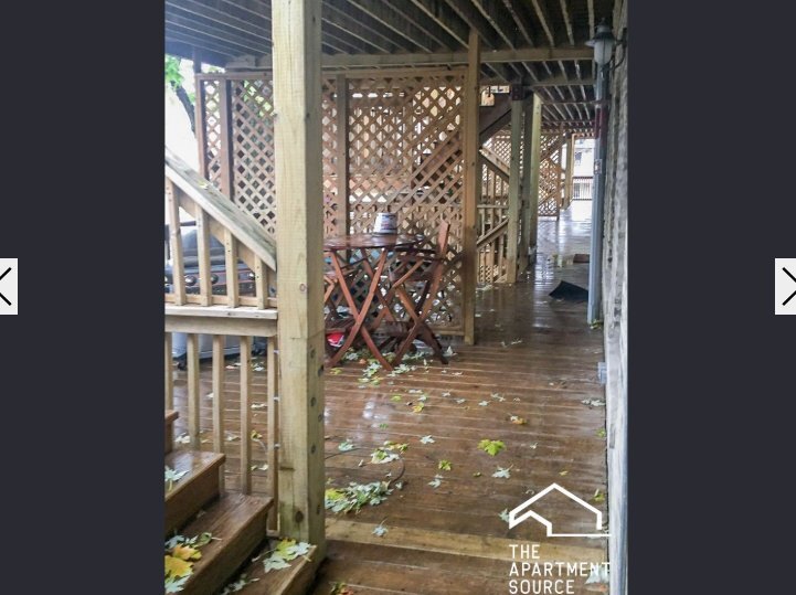 Building Photo - 3455 N Wolcott Ave