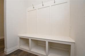Building Photo - 4525 Silver Pine Ct