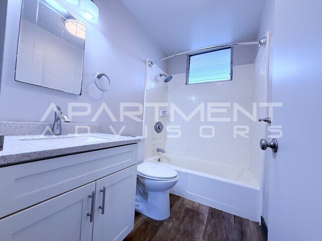 Building Photo - 3215 Hoolulu Street-#7